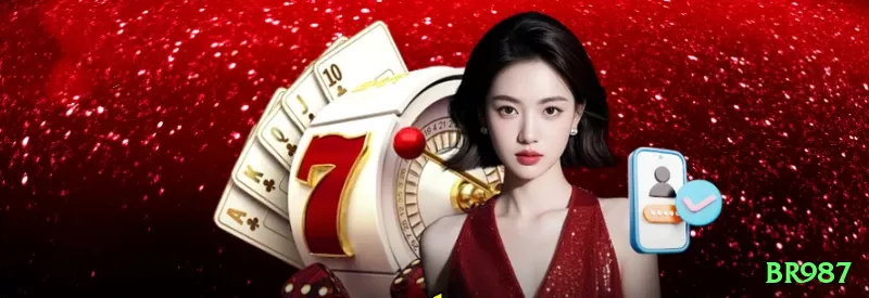 br987 - Estratégias, Dicas e Segredos Revelados01 - br987 ⚽🔥 Correct score hedging: aposte 1-1 e 2-1, cash out no 1-0 — lucro em jogos controlados! 📈🔒